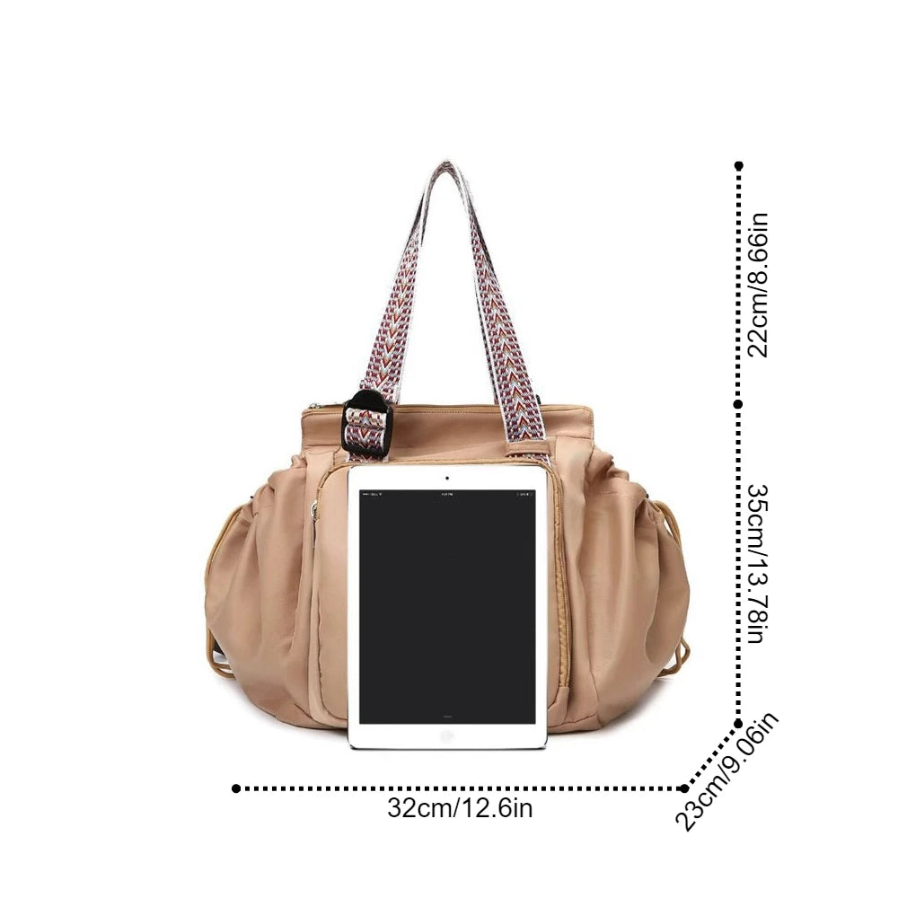 MyLuxeBag