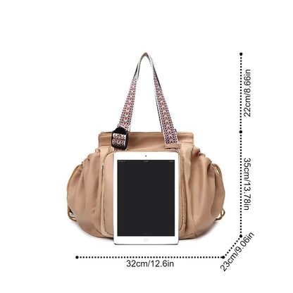 MyLuxeBag