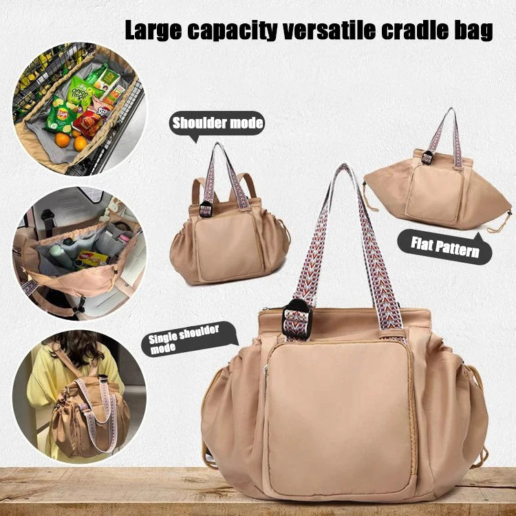MyLuxeBag