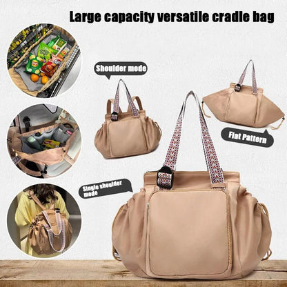 MyLuxeBag