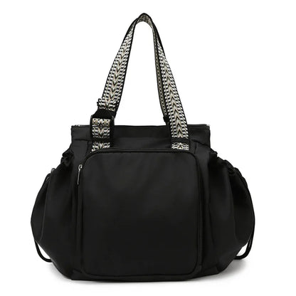 MyLuxeBag