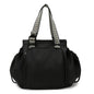 MyLuxeBag