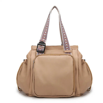 MyLuxeBag