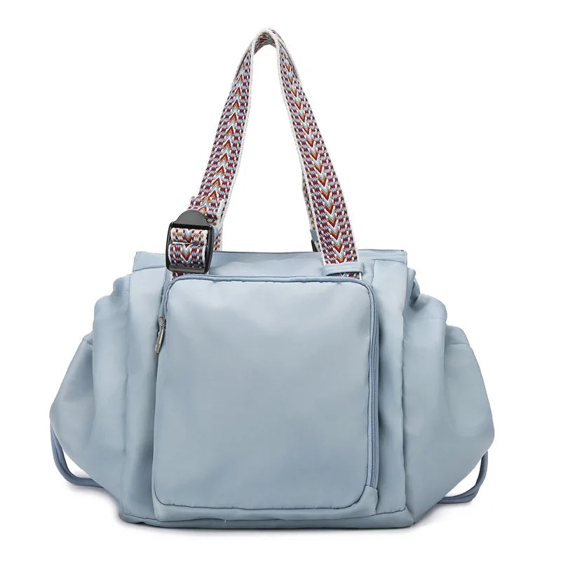 MyLuxeBag