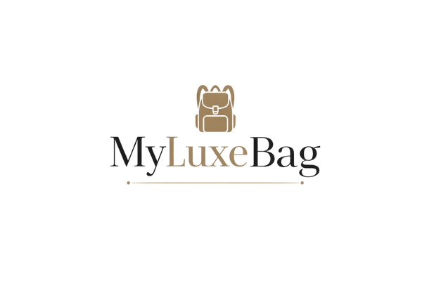 MyLuxeBag